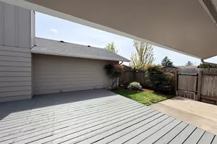 1154 Clinton Dr, Eugene, OR 97401 - Photo 25