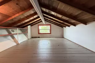 1154 Clinton Dr, Eugene, OR 97401 - Photo 23