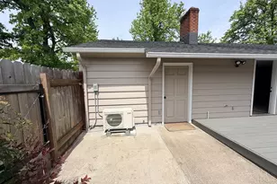 1154 Clinton Dr, Eugene, OR 97401 - Photo 29