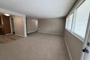 1154 Clinton Dr, Eugene, OR 97401 - Photo 9