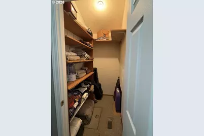 1135 Lakewood Dr SW, Albany, OR 97321 - Photo 29