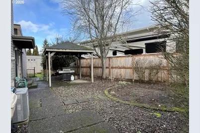 1135 Lakewood Dr SW, Albany, OR 97321 - Photo 33