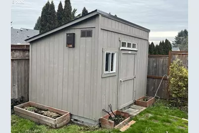 1135 Lakewood Dr SW, Albany, OR 97321 - Photo 37