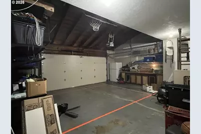 1135 Lakewood Dr SW, Albany, OR 97321 - Photo 23