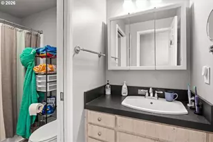 1135 Lakewood Dr SW, Albany, OR 97321 - Photo 29