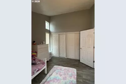 1135 Lakewood Dr SW, Albany, OR 97321 - Photo 23