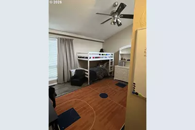 1135 Lakewood Dr SW, Albany, OR 97321 - Photo 19