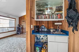 1135 Lakewood Dr SW, Albany, OR 97321 - Photo 37