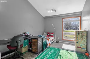 1135 Lakewood Dr SW, Albany, OR 97321 - Photo 27