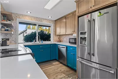 1135 Lakewood Dr SW, Albany, OR 97321 - Photo 11