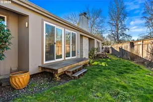 1135 Lakewood Dr SW, Albany, OR 97321 - Photo 47