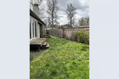 1135 Lakewood Dr SW, Albany, OR 97321 - Photo 35