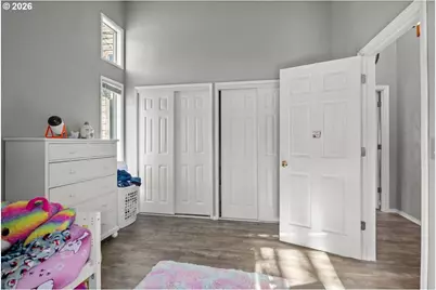 1135 Lakewood Dr SW, Albany, OR 97321 - Photo 33