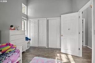 1135 Lakewood Dr SW, Albany, OR 97321 - Photo 33