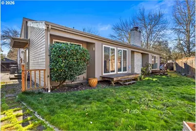 1135 Lakewood Dr SW, Albany, OR 97321 - Photo 45