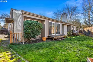 1135 Lakewood Dr SW, Albany, OR 97321 - Photo 45