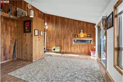 1135 Lakewood Dr SW, Albany, OR 97321 - Photo 35