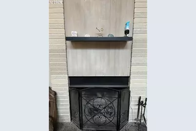 1135 Lakewood Dr SW, Albany, OR 97321 - Photo 7