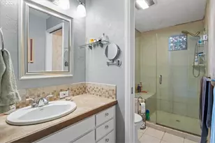 1135 Lakewood Dr SW, Albany, OR 97321 - Photo 41