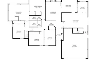 1135 Lakewood Dr SW, Albany, OR 97321 - Photo 21