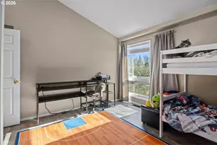 1135 Lakewood Dr SW, Albany, OR 97321 - Photo 25