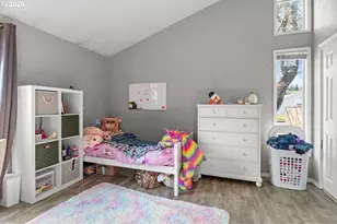 1135 Lakewood Dr SW, Albany, OR 97321 - Photo 31