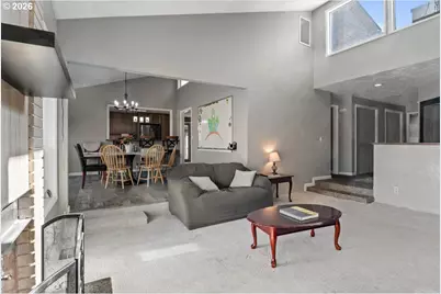 1135 Lakewood Dr SW, Albany, OR 97321 - Photo 5