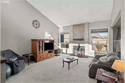 1135 Lakewood Dr SW, Albany, OR 97321 - Photo 3