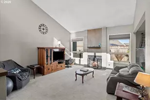 1135 Lakewood Dr SW, Albany, OR 97321 - Photo 3