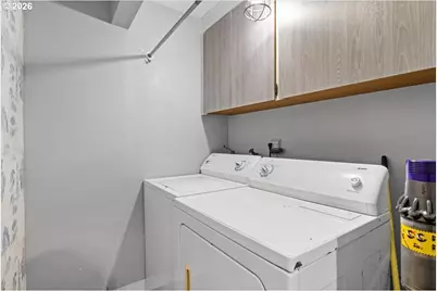 1135 Lakewood Dr SW, Albany, OR 97321 - Photo 19