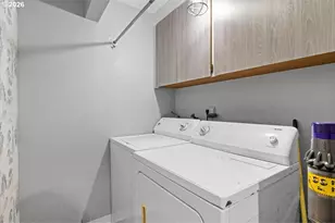 1135 Lakewood Dr SW, Albany, OR 97321 - Photo 19