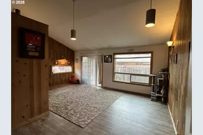 1135 Lakewood Dr SW, Albany, OR 97321 - Photo 27