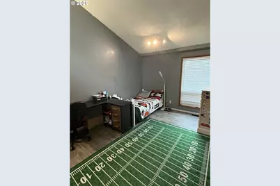 1135 Lakewood Dr SW, Albany, OR 97321 - Photo 17