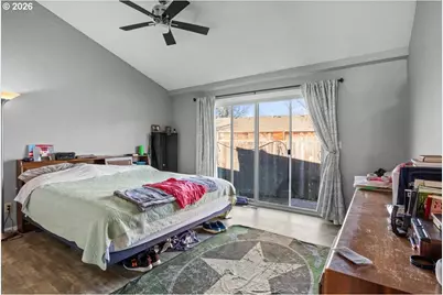 1135 Lakewood Dr SW, Albany, OR 97321 - Photo 39