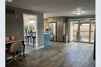 1135 Lakewood Dr SW, Albany, OR 97321 - Photo 15