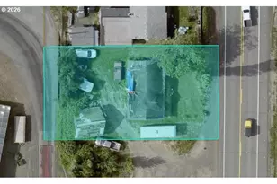 3332 Odell Hwy, Hood River, OR 97031 - Photo 1