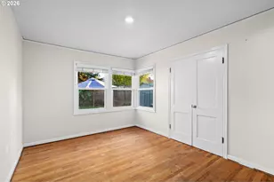 3936 NE Prescott St, Portland, OR 97211 - Photo 13
