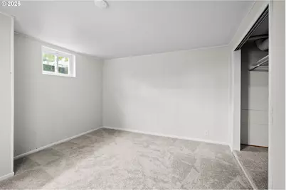 3936 NE Prescott St, Portland, OR 97211 - Photo 17