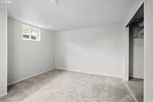 3936 NE Prescott St, Portland, OR 97211 - Photo 17