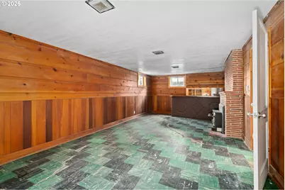 3936 NE Prescott St, Portland, OR 97211 - Photo 19