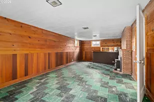 3936 NE Prescott St, Portland, OR 97211 - Photo 19