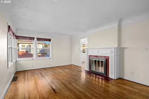 3936 NE Prescott St, Portland, OR 97211 - Photo 3