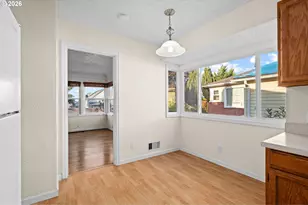3936 NE Prescott St, Portland, OR 97211 - Photo 9