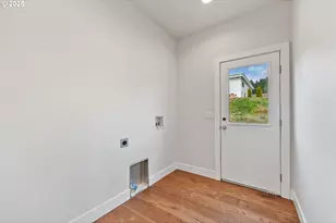 30403 Sawyer Wy, Gold Beach, OR 97444 - Photo 19