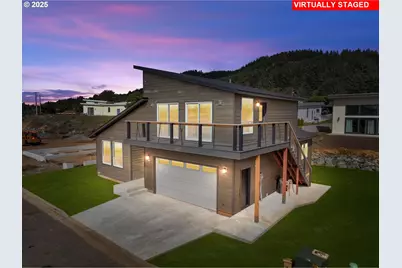 30403 Sawyer Way, Gold Beach, OR 97444 - Photo 35