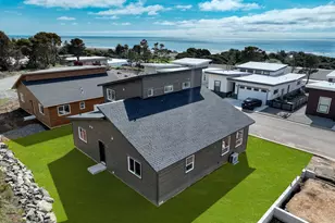 30403 Sawyer Wy, Gold Beach, OR 97444 - Photo 35