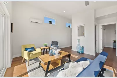 30403 Sawyer Way, Gold Beach, OR 97444 - Photo 23