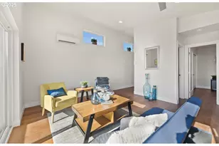 30403 Sawyer Wy, Gold Beach, OR 97444 - Photo 23