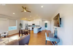 30403 Sawyer Wy, Gold Beach, OR 97444 - Photo 3