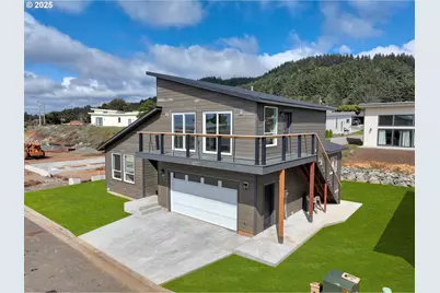 30403 Sawyer Way, Gold Beach, OR 97444 - Photo 3